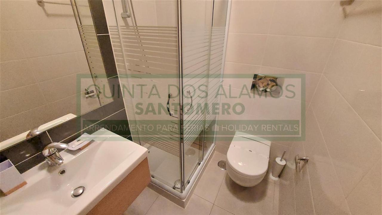 Apartamento Vitismar Ca ギーア エクステリア 写真