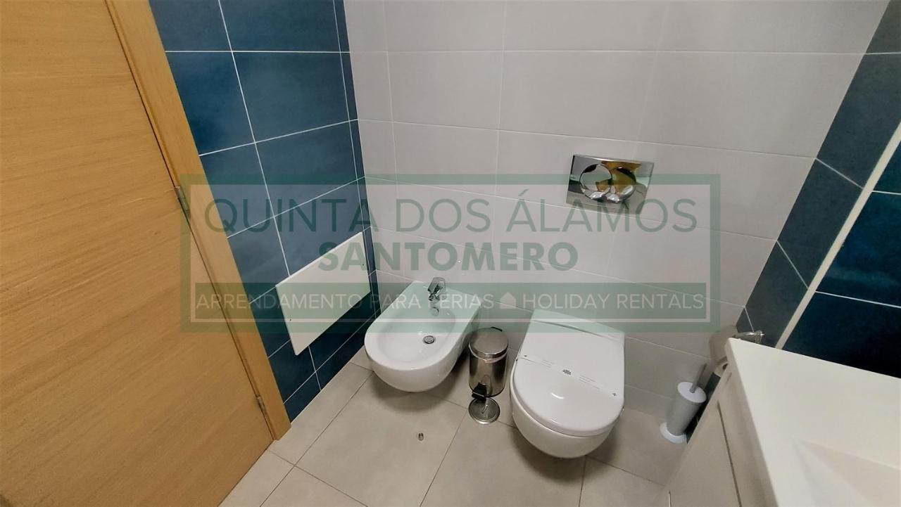 Apartamento Vitismar Ca ギーア エクステリア 写真