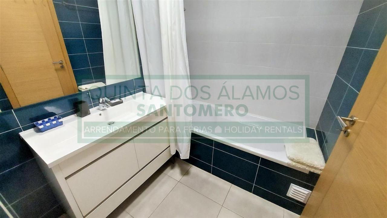 Apartamento Vitismar Ca ギーア エクステリア 写真